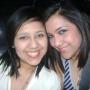 Leslie Trejo Photo 10
