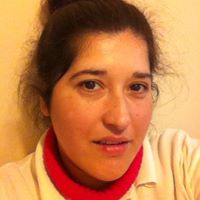 Milta Acevedo Photo 2