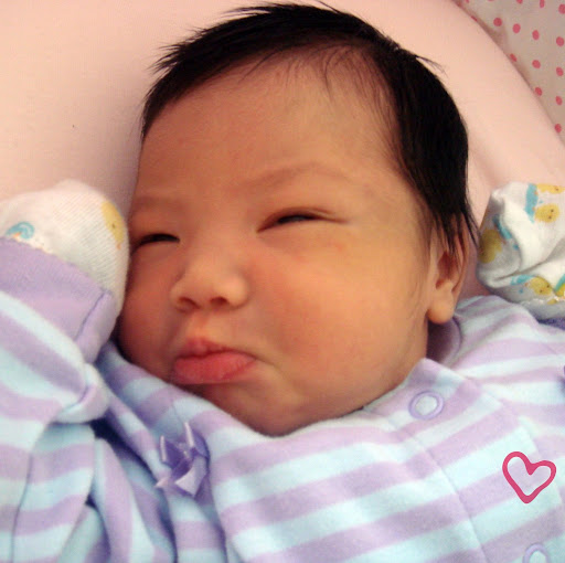 Timothy Ma Photo 18