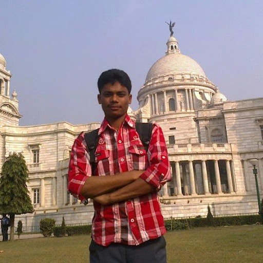 Prakash Paul Photo 17