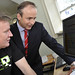 Cormac Lynch Photo 3