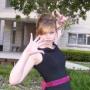 Elizabeth Sutton Photo 18