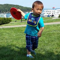 James Fong Photo 40