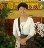 Margaret Chen Photo 13