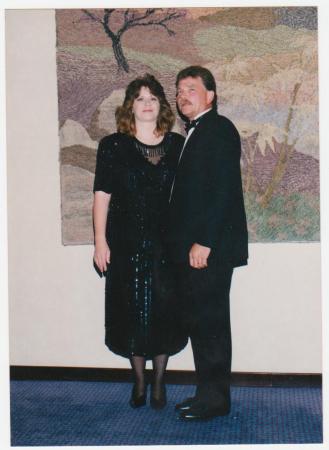 Elizabeth Morris Photo 38