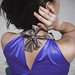 Arlene Bow Photo 5