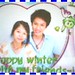 Do Dung Photo 2