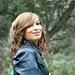 Kathryn Curl Photo 3