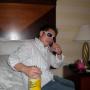 John Wong Photo 29