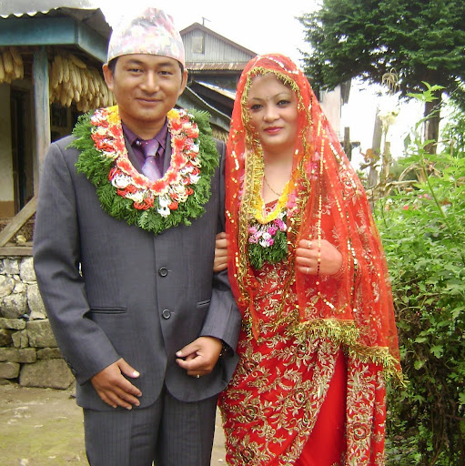 Tara Rai Photo 24