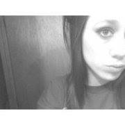 Katelyn Alexander Photo 29
