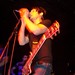 Randy Schofield Photo 11