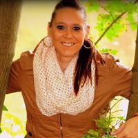 Nicole Bodenstein Photo 2