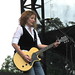 Ron Edward Photo 7