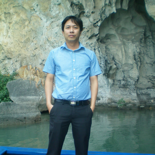 Phu Ngo Photo 27