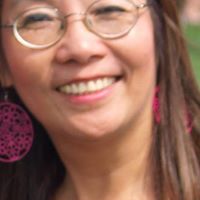 Joyce Lan Photo 5