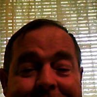 Jerry Long Photo 16