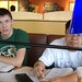 Matt Gribble Photo 4