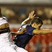 Alex Silva Photo 6