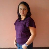 Sandra Chavez Photo 12