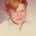 Allen Richardson Photo 14