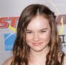 Madeline Carroll Photo 16