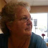 Sandra Howard Photo 30
