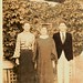 Lyle Griffith Photo 8