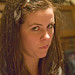 Meg Franklin Photo 7