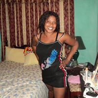 Marsha Gayle Photo 20