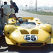 Jerry Titus Photo 10