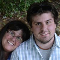 Kathy Forbes Photo 19