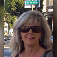 Jeanne Miller Photo 21