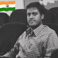 Ashok Varma Photo 21