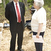 Jamie Goad Photo 7