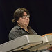 Tino Contreras Photo 10