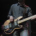 Denton Parker Photo 6