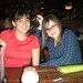 Karen Casey Photo 7
