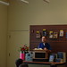 Stacey Rosenberg Photo 19