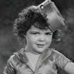 Darla Law Photo 13