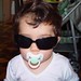 Arthur Lopez Photo 9