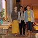 Rinchen Dolma Photo 8