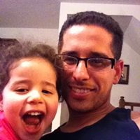 Karim Amiri Photo 11