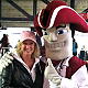 Patricia Donovan Photo 2 Patricia Donovan Photo 2