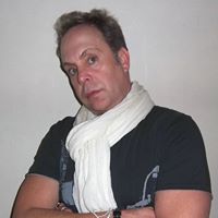 Eduardo Luceno Photo 6
