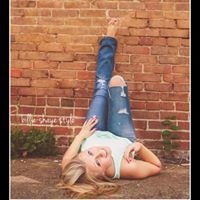 Julie Mcgee Photo 30