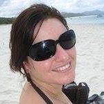 Michelle Douglas Photo 40