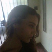 Barbara Zaccardi Photo 1