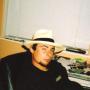 Gary Lester Photo 41