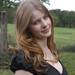 Rachel Jenkins Photo 7